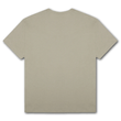 Camiseta Masculina Vans Hexagon Mushroom-V4703103100009- -2-